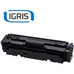 IGRIS リサイクルストック トナー カートリッジ CRG-055 ブラック 残量表示あり (CANON) IGRIS IGRIS リサイクルストック トナー カートリッジ CRG-055 ブラック 残量表示あり (CANON) IGRIS