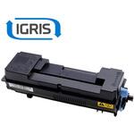 IGRIS リサイクルストック トナー カートリッジ LB323 ( 0899920 / 78031869 ) (FUJITSU) IGRIS IGRIS リサイクルストック トナー カートリッジ LB323 ( 0899920 / 78031869 ) (FUJITSU) IGRIS