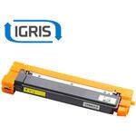 IGRIS リサイクルストック トナー TN299XXLY イエロー (BROTHER) IGRIS