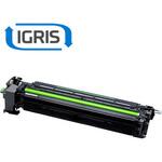 IGRIS リサイクルストック SP ドラムユニット C840 ブラック (RICOH) IGRIS IGRIS リサイクルストック SP ドラムユニット C840 ブラック (RICOH) IGRIS