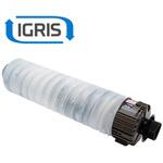 IGRIS リサイクルストック SP トナー 8400 (RICOH) IGRIS IGRIS リサイクルストック SP トナー 8400 (RICOH) IGRIS
