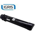 IGRIS リサイクルストック トナー CT203177 ブラック (富士フイルム) IGRIS IGRIS リサイクルストック トナー CT203177 ブラック (富士フイルム) IGRIS