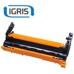 IGRIS リサイクルストック ドラム DR-M3A (OKI) IGRIS IGRIS リサイクルストック ドラム DR-M3A (OKI) IGRIS