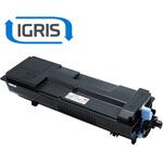 IGRIS リサイクルストック トナー LPB3T32 (EPSON) IGRIS