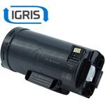 IGRIS リサイクルストック トナー PR-L7200-12 (NEC) IGRIS IGRIS リサイクルストック トナー PR-L7200-12 (NEC) IGRIS