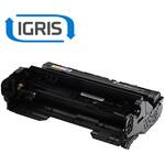 IGRIS リサイクルストック SP ドラムユニット 4500 (RICOH) IGRIS IGRIS リサイクルストック SP ドラムユニット 4500 (RICOH) IGRIS