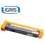 IGRIS リサイクルストック トナー TN299XXLBK ブラック (BROTHER) IGRIS