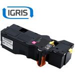 IGRIS リサイクルストック トナー CT203534 マゼンタ (富士フイルム) IGRIS IGRIS リサイクルストック トナー CT203534 マゼンタ (富士フイルム) IGRIS
