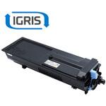 IGRIS リサイクルストック トナー LPB3T33 (EPSON) IGRIS