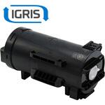 IGRIS リサイクルストック トナー CT203364 (富士フイルム) IGRIS IGRIS リサイクルストック トナー CT203364 (富士フイルム) IGRIS
