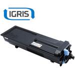 IGRIS リサイクルストック トナー LPB3T31 (EPSON) IGRIS
