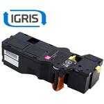 IGRIS リサイクルストック トナー PR-L4C150-17 マゼンタ (NEC) IGRIS IGRIS リサイクルストック トナー PR-L4C150-17 マゼンタ (NEC) IGRIS