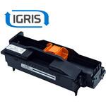 IGRIS リサイクルストック ドラム カートリッジ LB112 ( 0805530 / 75276355 ) (FUJITSU) IGRIS IGRIS リサイクルストック ドラム カートリッジ LB112 ( 0805530 / 75276355 ) (FUJITSU) IGRIS