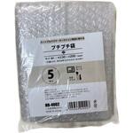 プチプチ袋 中 d36 三友 プチプチ袋 中 d36 三友