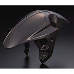 3DTECHカーボンFフェンダー POSH Faith