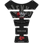 TANK PAD MOTO GRAFIX (モトグラフィックス)