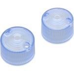 090371-SP 71ウインカー補修レンズ BL POSH Faith