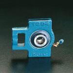 EA966BC-3 [UCT203]17mm テイクアップ型ユニット エスコ