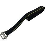 結束ベルト オーエッチ工業