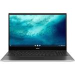 Chromebook本体 Chromebook Flip CX5 CX5500FEA-E60082 CX5500FEA-E60082 ASUS Chromebook Flip CX5 (CX5500FEA-E60082