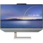 ASUS ZenAiO™ 24 A5401WR (A5401WR-I31010 Zen AiO 24 A5401｜All-in-One PCs｜ASUS Global