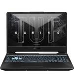 ASUS - ASUS ゲーミングノートPC TUF Gaming A15 FA506IEB ASUS TUF Gaming A15｜Laptops For Gaming｜ASUS USA