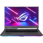 G713RS-R7R3080 ROG Strix G17 G713RS (G713RS-R7R3080) 1個 ASUS 
