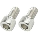 Capボルト POSH Faith