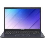 E410KA-EK207WS ASUS E410KA (E410KA-EK207WS) 1個 ASUS(エイスース