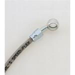 EARL'SブレーキホースKit POSH Faith