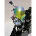 ErSPEEDMAX POSH Faith