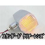 LEDZR ブラック/SMSTD POSH Faith