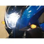 LW.L車種KIT BK/オレ POSH Faith