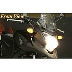 LW.L車種KIT BK/クリ POSH Faith