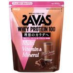 ザバス for Woman ウェイトダウン 明治