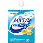 メイバランス ソフトJelly 明治
