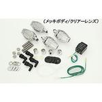 LW.L車種KIT MK/クリ POSH Faith