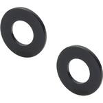 M12t=2UNVカラーセット POSH Faith