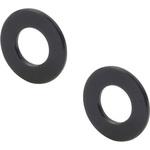 M6t=1UNVカラーセット POSH Faith