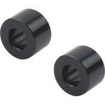 M6t=8UNVカラーセット POSH Faith