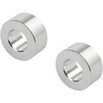 100808 M8 t=8UNVカラーセット POSH Faith