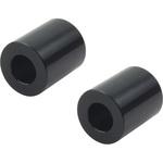 M8t=20UNVカラーセット POSH Faith