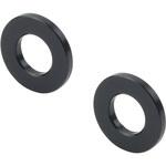 100208-06 M8t=2UNVカラーセット POSH Faith