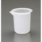EA991KT-300 300ml ポリビーカー エスコ