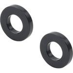 M8t=3UNVカラーセット POSH Faith