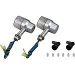 092532-23 MSB削りLステーW球SL/CL POSH Faith