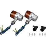 MSB削りSステーW球SL/OR POSH Faith