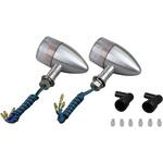 092599-23 M砲弾削りSステーSL/CL(W POSH Faith