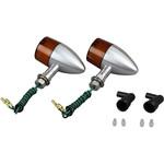 092099-23 M砲弾削りSステーSL/OR(S POSH Faith