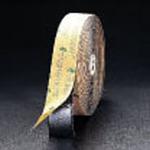 断熱粘着テープ エスコ